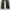 EDWIN Streetwear Y2K Jeans Pria black photo 6