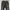 EDWIN Streetwear Y2K Jeans Pria black photo 2