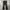 EDWIN Streetwear Y2K Jeans Pria black photo 1