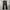 EDWIN Streetwear Y2K Jeans Pria black photo 4
