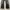 EDWIN Streetwear Y2K Jeans Pria black photo 3