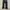 Unknown hagi jeans pants photo 5