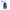 OshKosh Vintage Dungaree Kids blue photo 2