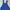 OshKosh Vintage Dungaree Kids blue photo 4