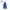 OshKosh Vintage Dungaree Kids blue photo 1