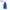 OshKosh Vintage Dungaree Kids Blue
