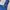 OshKosh Vintage Dungaree Kids blue photo 5
