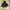 Streetwear Sportswear Windbreaker Pria black photo 1