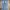 CELANA JEANS SKINNY FIT GIORDANO photo 2