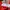 Aldo Chili Red Shoulder Bag Original photo 7