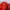 Aldo Chili Red Shoulder Bag Original photo 6