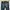 Number Nine Vintage Y2K Jeans Pria blue photo 5