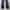 Number Nine Vintage Y2K Jeans Pria blue photo 7