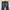 Number Nine Vintage Y2K Jeans Pria blue photo 6