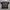 Tapout aop print Y2K  photo 2