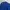 Vintage Streetwear Windbreaker Pria navy blue photo 3