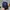 Topi simpel newhattan ghost photo 2