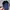 Topi simpel newhattan ghost photo 5