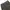 Stone Island Vintage Casual Casual pants Pria gray photo 3