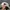 6panel streetwear harbor sunlight partimento  photo 4
