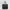 Michael kors Mercer Green Satchel Original  photo 5