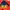 Batik Baju muslim Pria blue yellow photo 1