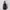 Michael Kors Sutton LG Black Satchel Handbag Original photo 5