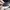 Michael Kors Sutton LG Black Satchel Handbag Original photo 9