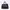 Michael Kors Sutton LG Black Satchel Handbag Original