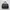 Michael Kors Sutton LG Black Satchel Handbag Original photo 6