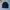 TOMMY HILFIGER’85 RUGBY POLO LONGSLEEVE-NAVY
