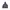 Uniqlo Blocktech Fleece Parka - Size M