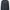 Uniqlo Blocktech Fleece Parka - Size M photo 8