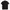 LE COQ SPORTIF GOLF POLO SHIRT -BLACK photo 8