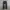 Number Nine Streetwear Casual Jeans Pria black photo 1