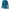 XEXYMIX SPELLOUT UV PROTECTION LONGSLEEVE  photo 5