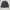 Denim & Denim Jacket Stone Grey photo 6