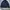 Uniqlo Lightweight Reversibel Jacket photo 2