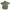 Vintage A Bathing Ape Bape Japan 1st Camo Army Shirt