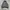 Nike Small Logo Box Crewneck size L photo 2