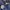 Streetwear Y2K Boyfriend jeans Wanita blue photo 7