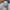 VANS KNUU SKOOL photo 6