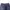 Y2k jeans semi bootcut low rise - by You jeans photo 5