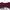 Casual T-shirt Pria burgundy red photo 3