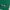 Adidas boston celtics ray allen 2010 photo 4