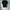Adidas Casual T-shirt Pria black photo 1
