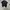 Adidas Casual T-shirt Pria black photo 7