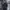 Uniqlo BLOCKTECH Jaket Parka (Water-Repellent) Dark Navy photo 2