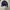 Adidas Casual T-shirt Pria navy black photo 7