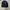 Adidas Casual T-shirt Pria navy black photo 5